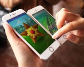 Pokémon GO: 7 experiências que marcaram os 7 anos do game