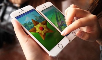 Pokémon GO: 7 experiências que marcaram os 7 anos do game