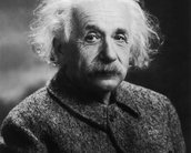 Medição de distorções no tempo pode confirmar teoria de Albert Einstein