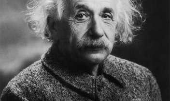 Medição de distorções no tempo pode confirmar teoria de Albert Einstein