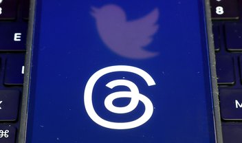 Threads estreia com potencial para ‘acabar’ com o Twitter; veja o review