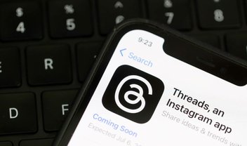 É possível excluir o Threads sem apagar o Instagram? Entenda