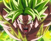 Dragon Ball: conheça todos os filmes e ordem correta para assistir