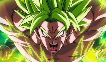 Dragon Ball: conheça todos os filmes e ordem correta para assistir