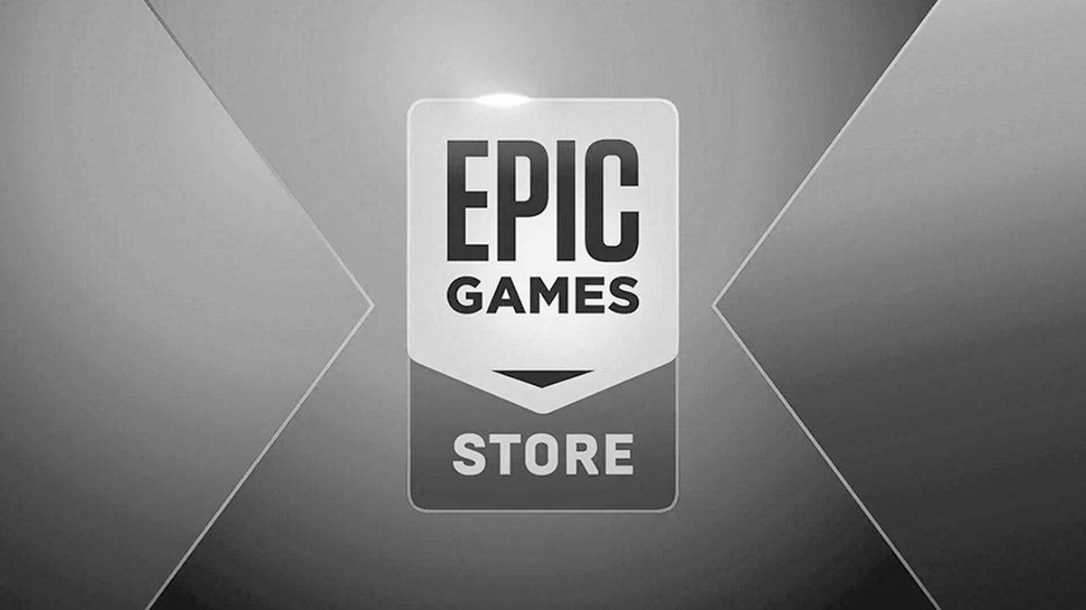 Acabou a mamata? Epic Games NÃO libera jogo grátis no Brasil