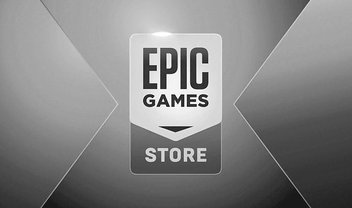 Epic Games libera novo jogo grátis nesta quinta-feira (13)