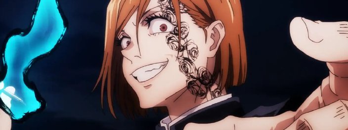 Jujutsu Kaisen 0': Crunchyroll divulga trailer DUBLADO do filme