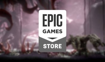 Após polêmica, Epic Games libera jogo grátis nesta quinta (06)