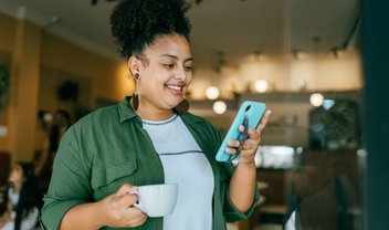 Vivo lança planos Controle com assinatura da Netflix e serviços de saúde