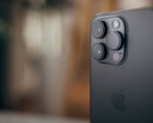 iPhone 15 pode ser mais caro do que modelos anteriores, especialmente o Pro Max