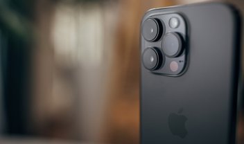 iPhone 15 pode ser mais caro do que modelos anteriores, especialmente o Pro Max