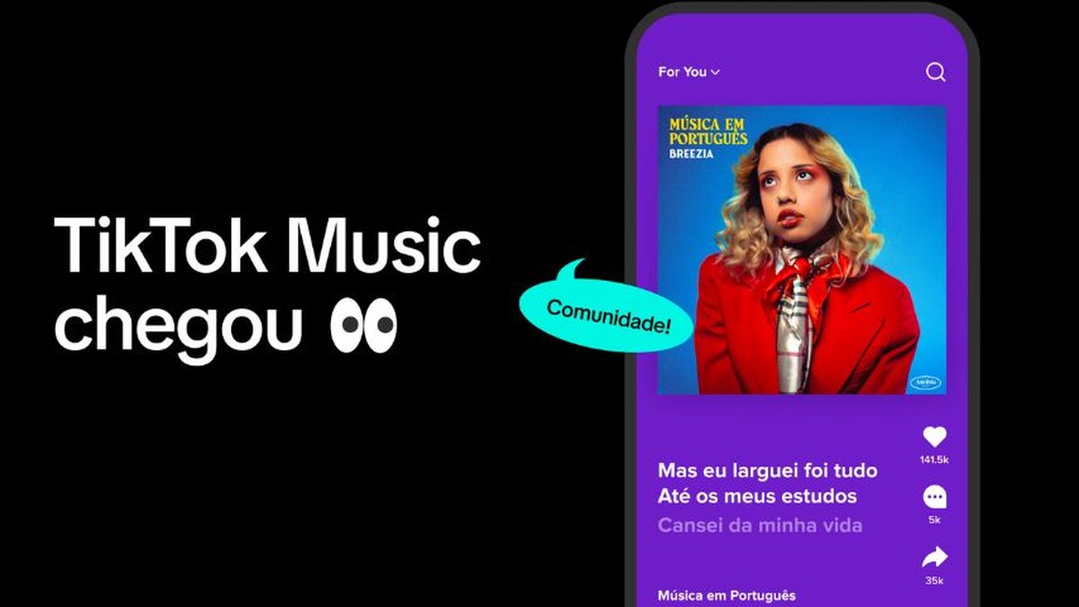 Spotify lança plataforma de gerenciamento de anúncios no Brasil, Tecnologia