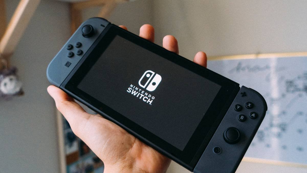 Nintendo Switch: os 45 melhores jogos com até 90% de desconto