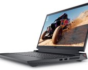 Dell G15 com Intel Core de 13ª geração e Nvidia RTX 4050 estreia no Brasil