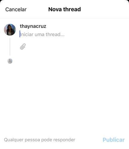 threads