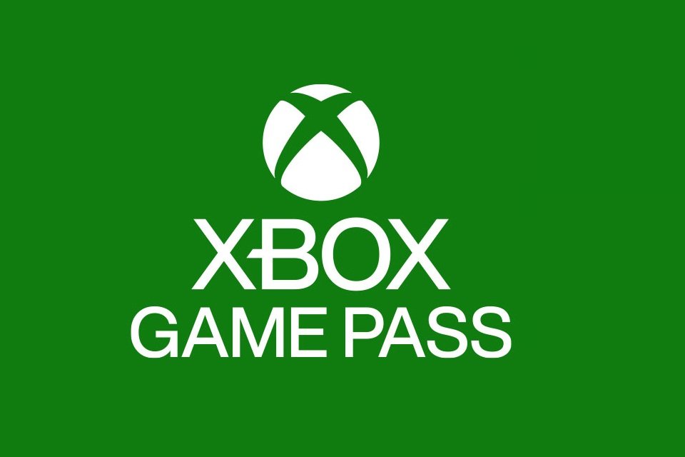 Subiu! Um mês do Xbox Game Pass passa de um real para cinco reais