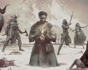 Diablo 4: veja data e detalhes sobre a primeira temporada do game