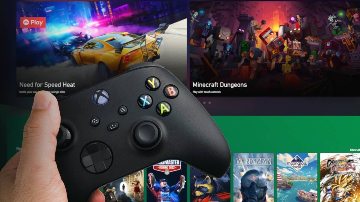 Game Pass e Live Gold terão aumento de preço no Xbox e Windows 10 –  Tecnoblog