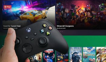 Xbox Game Pass pode ficar mais caro no Brasil; veja novos preços