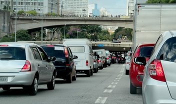 Reforma Tributária: o IPVA dos carros vai aumentar? Entenda!