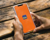 Itaú fora do ar? App do banco impede transferência por Pix nesta sexta (7)