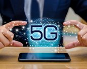 Qual é o papel das APIs em um mundo com 5G?