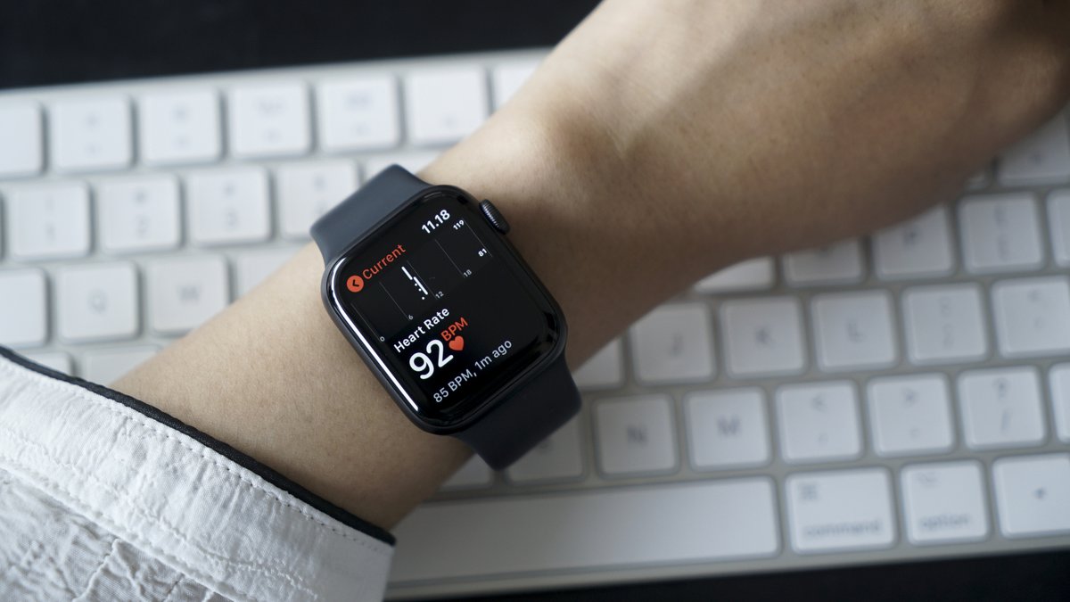 Apple Watch Ultra traz bateria de sobra e foco em esportes extremos