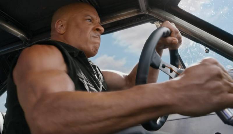 (Universal Pictures/Reprodução)