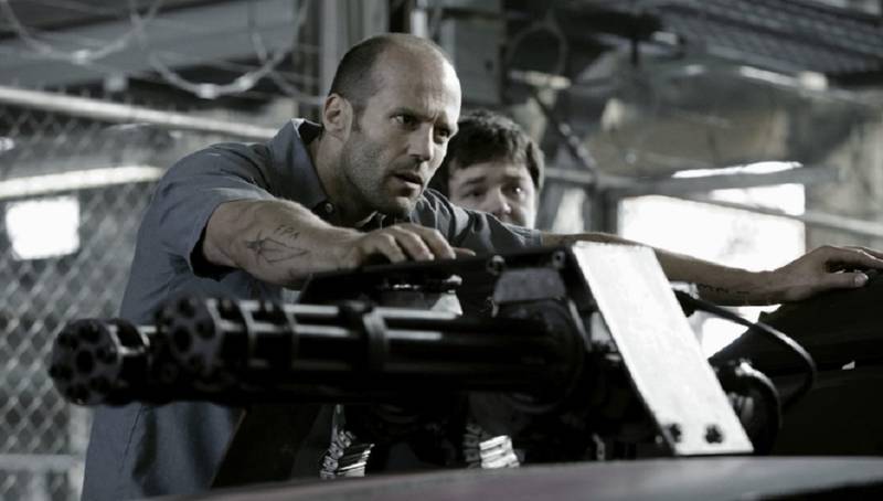 (Universal Pictures/Reprodução)