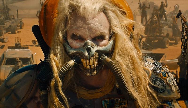 (Warner Bros. Pictures/Reprodução)