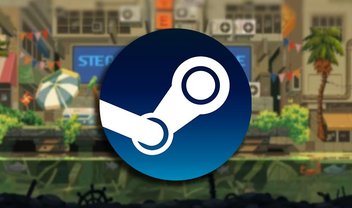 Promoção: Jogos estão com até 90% de desconto no PC (Steam e Epic