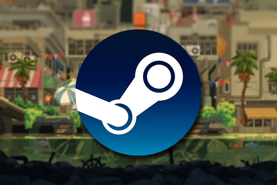 Steam: 60 jogos em promoção para comprar com até 92% de desconto