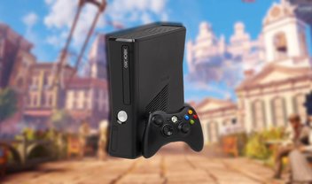 Jogos Xbox 360 Aventura: Com o melhor preço