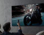 Qual TV LG é a melhor? Comparamos 3 Smart TVs