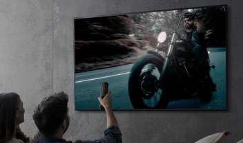 Qual TV LG é a melhor? Comparamos 3 Smart TVs