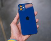 iPhone 12: ainda vale a pena comprar em 2023?