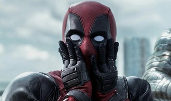 DEADPOOL 3: Antes da compra da Disney filme teria Wolverine no elenco