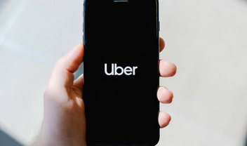 Bug no Uber faz casal pagar R$ 145 mil em viagem que custaria menos de R$ 300