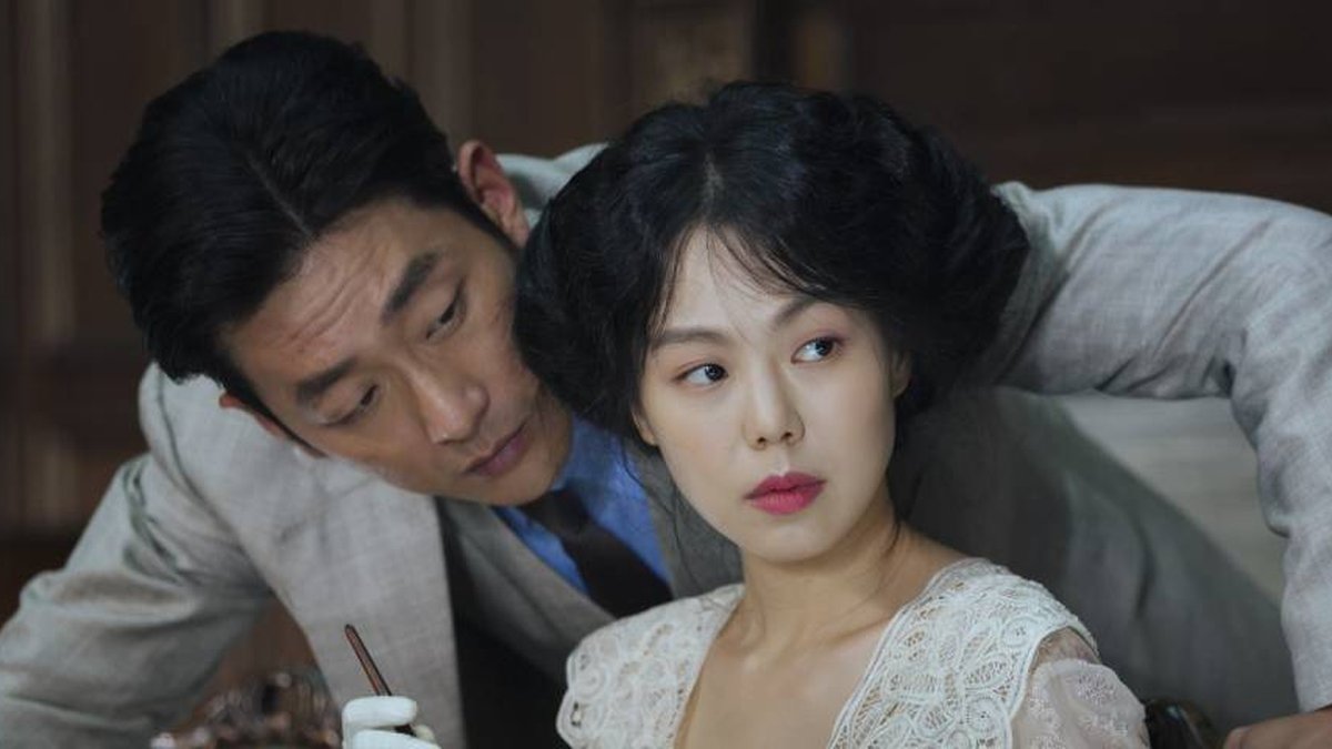 LISTA] Oito K-dramas sobre Ambição e Vingança para assistir