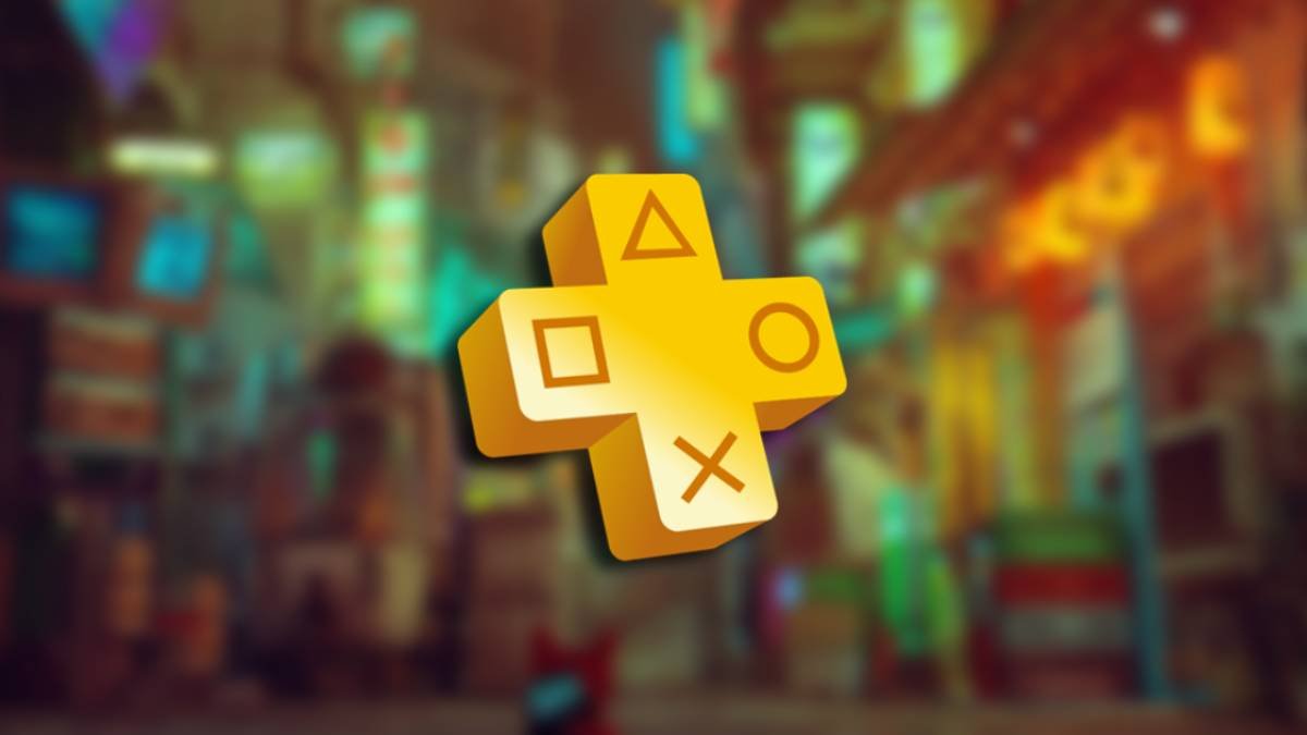 Assinantes da PS Plus já tem games GIGANTES em novembro