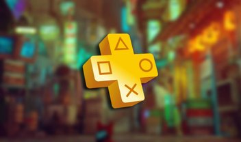 Novos jogos entram na PlayStation Plus Extra e Deluxe em julho