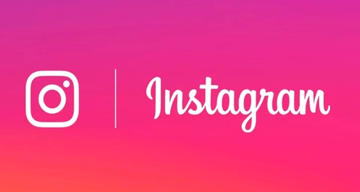 Como atualizar o Instagram sem erro? TecMundo