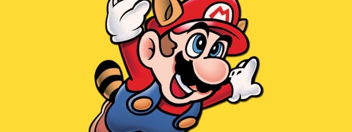 Imagem de: Malware se disfarça de Super Mario para roubar dados do seu PC