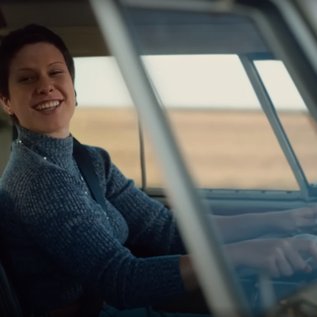 Imagem de Elis Regina: Conar aceita denúncia por uso de IA em vídeo da Volkswagen