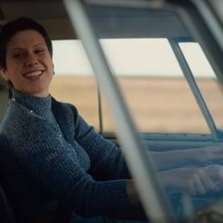Imagem de Elis Regina: Conar aceita denúncia por uso de IA em vídeo da Volkswagen