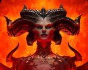 Diablo 4: confira nossa análise de acessibilidade 