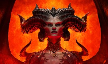 Diablo 4: confira nossa análise de acessibilidade 