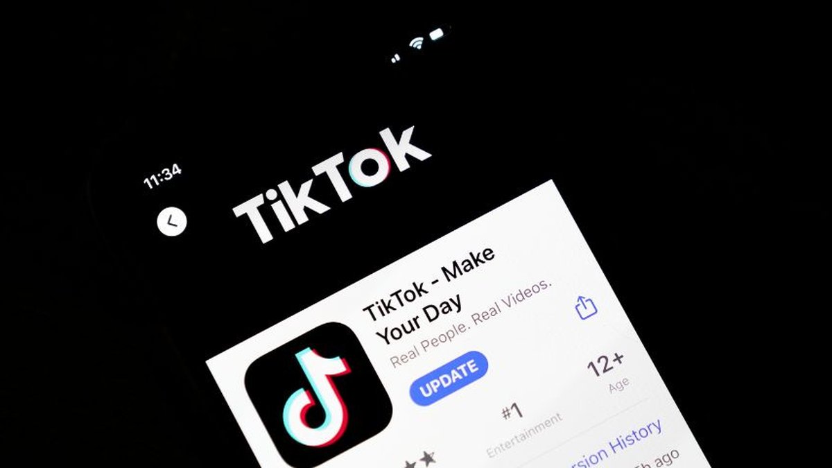 como ganhar no jogo construa um barco｜Pesquisa do TikTok