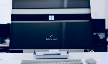 Windows 11 21H2 chega ao fim da linha e terá suporte encerrado em outubro