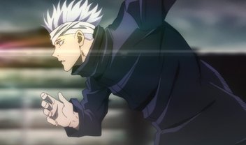 Jujutsu Kaisen: afinal, qual é o significado do nome do anime?